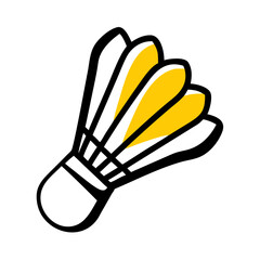 vector clip art medal for web and graphic design