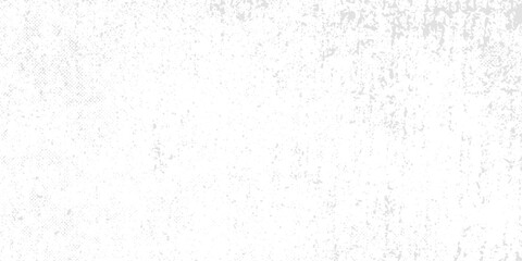 White concrete vector texture. Relief stone marble background. Horizontal light gray grunge texture background. Embossed surface wallpaper.