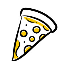 vector clip art hanger for web and graphic design