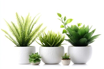 A serene landscape featuring a tranquil lake nestled amidst lush greenery, with a quaint wooden cabin perched on the shore, surrounded by towering trees and a majestic mountain range in the distance.