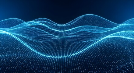 Fondo tecnológico con tecnología digital de alta tecnología.