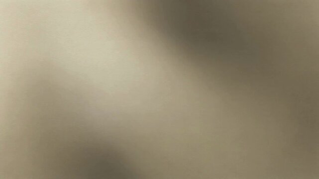 Light beige background with subtle shadow, ideal for neutral design projects and textures