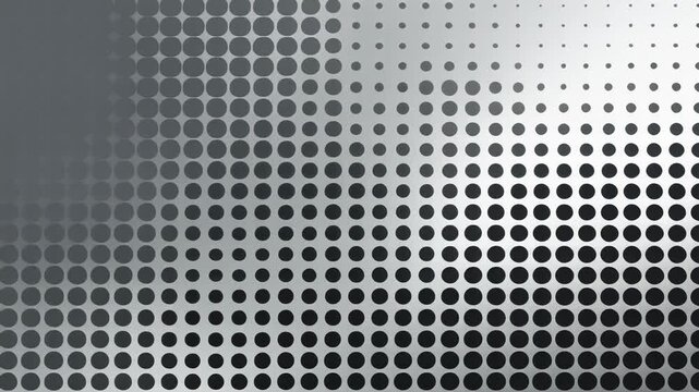 Elegant background design with subtle dotted pattern for modern graphics and presentations