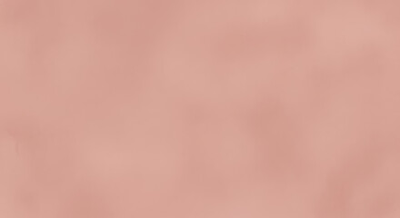 Warm and Subtle Reddish-Brown Background with Smooth Artistic Texture