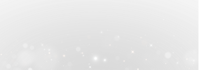 Futuristic abstract background featuring radiant spotlight glow, laser flash burst, shimmering disco glitter, bright bokeh illumination and png isolation