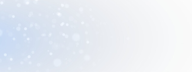 Festive abstract png with radiant stadium spotlight, laser flash glare, glowing disco glitter effect and bright futuristic background