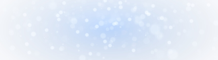 Stadium Spotlight Beam with Glowing Laser Burst