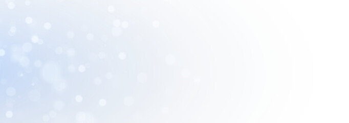 Futuristic Spotlight Glow with Disco Glitter Effect