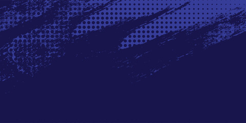 Sports background design with abstract modern template. Vector illustration of sport players in different activities. football, basketball, baseball, tennis, rugby, bicycling.