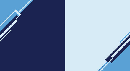 Vector file placeholder for digital graphics and illustrations.