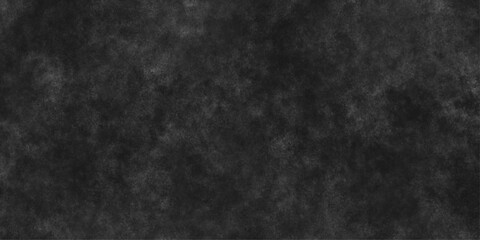 Abstract black and gray texture background with black wall texture design. Stone marble wall concrete texture horror dark concept in backdrop. Dark wall texture background