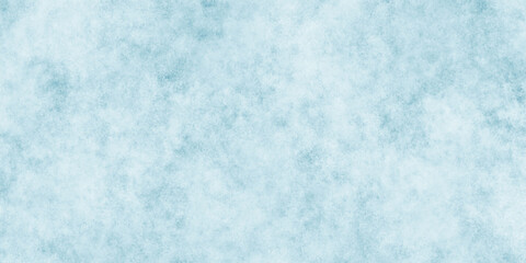 Obraz premium Abstract Elegant dark blue background with mottled vintage texture in old fancy background design, texture of colored parchment paper. 