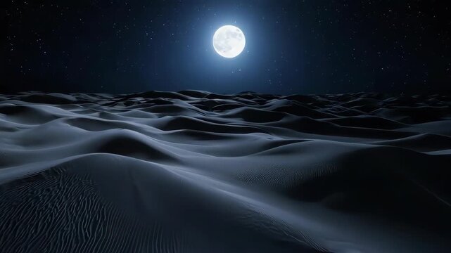 Moon Desert Images – Browse 241,543 Stock Photos, Vectors, and