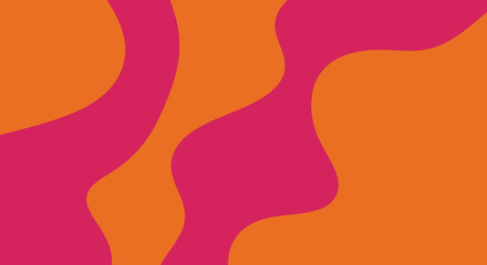 Vector file concept icon representing scalable digital media