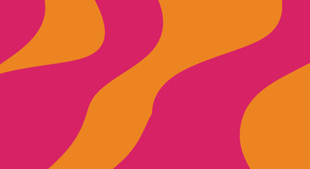 Vector file symbol for digital art and graphic design concepts