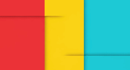 Fototapeta premium Vector file symbol representing scalable digital graphics design