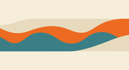 Digital vector file format icon illustration for web and print