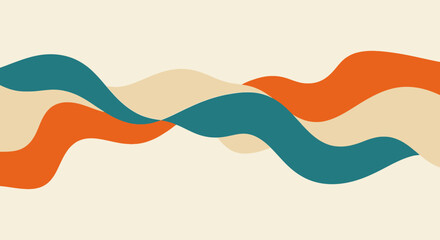 Vector file digital asset for graphic design and scalable projects