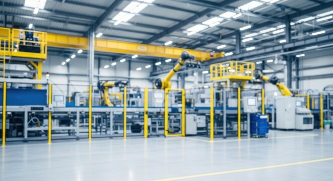 Factory Overhead Components Overhead Crane Factory Images – Browse 10,028 Stock Photos, Vectors ...