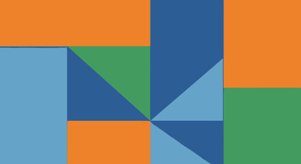 Vector file icon representation for digital assets and design