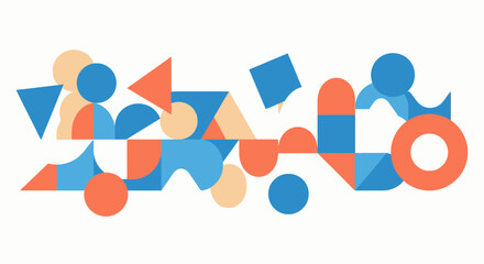 Placeholder for vector file content or representation graphic