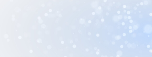 Luxury Abstract Sparkle Effect with Golden Glow, Glittering Confetti, Bright Stardust and Magical Light