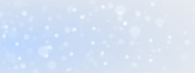 Golden Shimmering Stardust with Sparkling Glitter, Bright Glow, Magical Light and Christmas Confetti