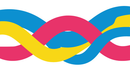 Placeholder image for a digital vector file, easily customizable