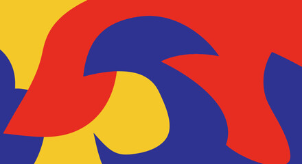 Vector file text graphic representing scalable digital illustration.