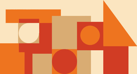 Placeholder text displaying 'vector file' on clean white background