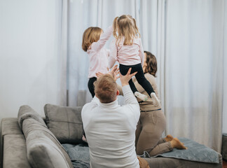 Fototapete bei efototapeten.de bestellen   