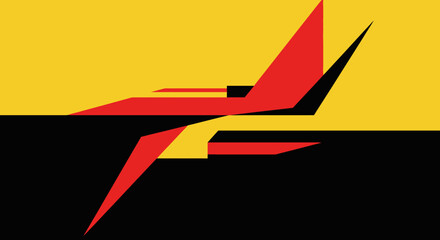 Vector file placeholder for design and illustration projects