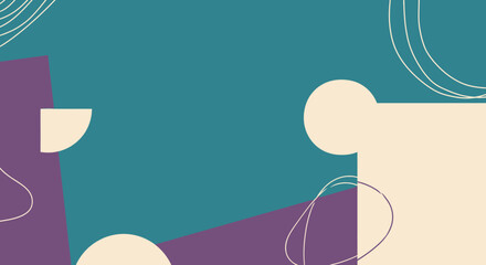 Vector file text label graphic element on an isolated background