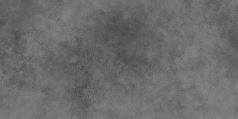 Abstract black and gray texture background with black wall texture design. Stone marble wall concrete texture horror dark concept in backdrop. Dark wall texture background