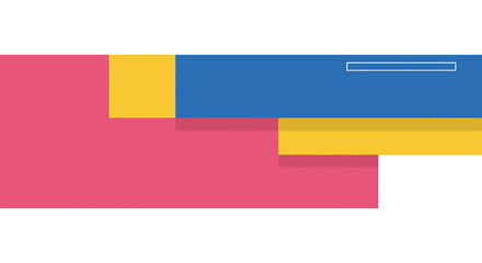 Vector file text concept for digital design and graphic arts