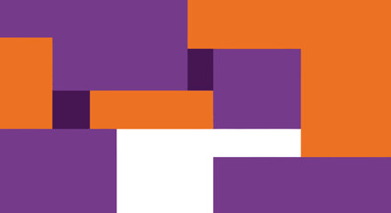 Vector file format digital illustration for graphic design projects