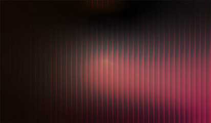 Abstract Dark Red Stripes: This image features an abstract design with vertical stripes in shades of dark red and black, creating a sense of depth and a visual aesthetic