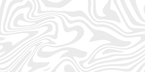 Abstract grey and white marble pattern as illustration background and wallpaper. Wavy swirl caramel pattern background design, Cream Waves. Toffee Candy Butter Background.