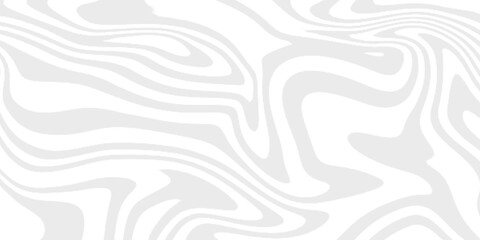 Abstract grey and white marble pattern as illustration background and wallpaper. Wavy swirl caramel pattern background design, Cream Waves. Toffee Candy Butter Background.