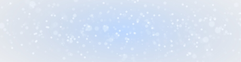 Festive Christmas Light Background with Golden Glow, Shiny Stardust, Shooting Star Trail, Glittering Dust and Holiday Celebration