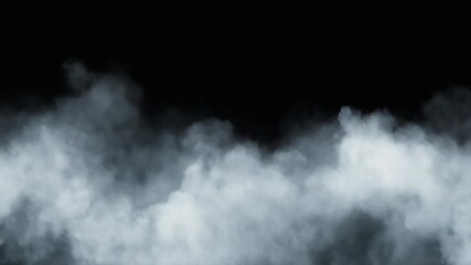 A serene view of an illuminated park alley on a rainy autumn evening, with wet pavement reflecting the warm light from lanterns - Powered by Adobe