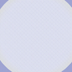 Abstract background with geometric pattern