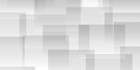 Abstract smooth layer overlap triangle gradient square shapes layer geometric diamond technology web tech concept pattern design. luxury science space dynamic texture background.	