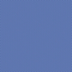 Subtle Polka Dot Pattern in Shades of Blue Creates a Calming Visual Effect Great for Backgrounds and Textures