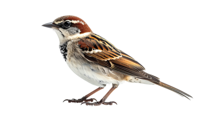 Blurred City Lights An Abstract Evening Landscape with Bokeh Effects