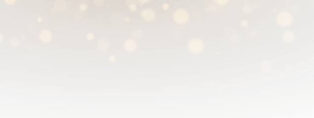 Obraz premium Abstract stadium spotlight png background with bright beam, futuristic flare, glitter bokeh, disco glare, festive burst effect and dynamic light explosion design