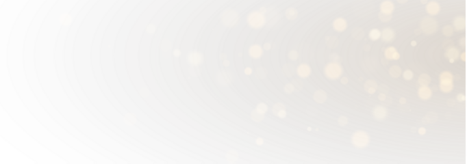 Disco light background with bright spotlight beam, sparkling glitter burst, futuristic flare, shiny glare and abstract festive illumination