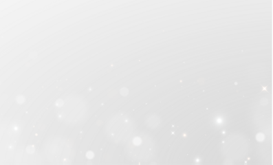 Stadium spotlight abstract design with bright beam, glitter flash, futuristic glare, sparkling bokeh and festive explosion background