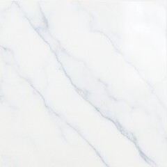 Minimal Marble Texture Background Collection