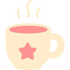 Baby Shower Story Time png